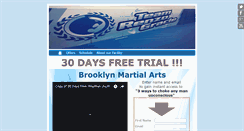Desktop Screenshot of 30daysfreetrial.com